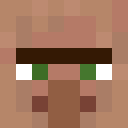 Skin head a14fb4be7381c43683c2f99a61ed7273