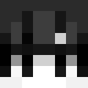 Skin head a14ff18baa466a2a5f303ef6ece3635a