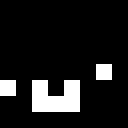 Skin head a1505ad3fa14836a96bdc8966b589fd1