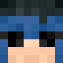 Skin head a151558ef9bcf56710f3f280bbd2dfd3