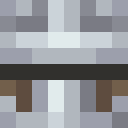 Skin head a15185fbf039db05ad277615edc81462