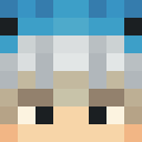 Skin head a1529293574dfee0d79b2d3df3dc9abd