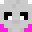 Skin head a152b883e8b9200282e84de1b6c6031f