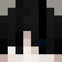 Skin head a152c5f6fb1ffb1531e1d5c618ff2f07