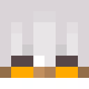 Skin head a152e78e21bbdcb9370860205d877fe0