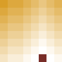 Skin head a153084a57dddb11bf09300f6ef4ba85