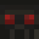 Skin head a15354136eb1e836dcbc220131454e23