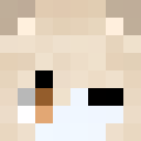Skin head a1548631bfe5aaea5e1a0722c71e3912