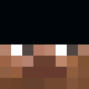 Skin head a1558bc9fed11e97a340aa7d08bd4693