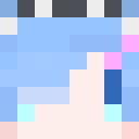 Skin head a1569ab755d4d34567fbdd53a65d53a1