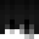 Skin head a1580a5d160d043d7d28e71c290b7114