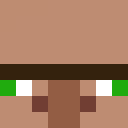 Skin head a158b71a2c6fbbdea5cfeff86c6c27f2