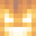 Skin head a1595cd68864b7dfe7ba5f8f0436b415