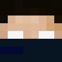 Skin head a159cd54449bd325440bea761584267f