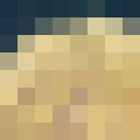 Skin head a15a1ac3df6badaf3e0810af10b3240c