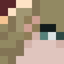 Skin head a15b2cbc4cd158041338ec81158b970b