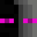 Skin head a15b3a47b5337a49832734762a5c68ad