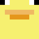 Skin head a15bac302a9879ef76b38ca55adf1357