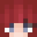 Skin head a15bce5cf486aa185c4815c76a5e3caa