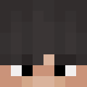 Skin head a15c3a9378dc20a560c1e81ec0fc461b