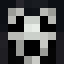 Skin head a15cae25e740905ca1fbc4e49339b87e