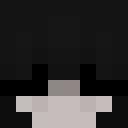 Skin head a15d0880240e01eac754ea50bb4c5036