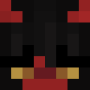Skin head a15d9e3467aef18f71b742144aa9d577
