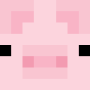 Skin head a15db3f64989f043d3d502a781b94cd2