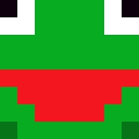 Skin head a15dbc637ea5843c6a67f9d2ea77dd15