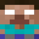 Skin head a15e1f09fef2242ded9057203d81e250
