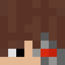 Skin head a15e92297b151f15f6b82195fbf5c212