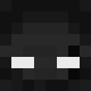 Skin head a15fd0580d1b91fc571448edca11ed99