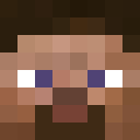Skin head a16195f6e7b84b59799c5184b54ead38
