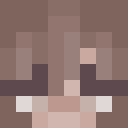 Skin head a162995e85ca71de747070886c1635d1