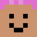 Skin head a162b0ca84db59dcc5899a47c2243155