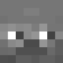 Skin head a163b25154e5c583b558ecd927afce6c