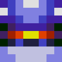 Skin head a1648bd94be8abc269bb58e8aee6918d