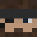 Skin head a164e439b58f9d73d60cf84a2825b1ed