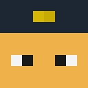 Skin head a1657370ad9c1f4c40f23603f31ca75c