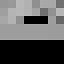 Skin head a1659eccf08cd7f599ecf7ada43bd3f5