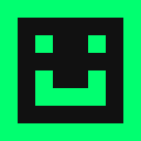 Skin head a165b607c91a2e34c1915780edb9d1c5