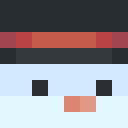 Skin head a1673faf4268509e7065b5bff5d8b0f6