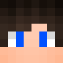 Skin head a167a767bd879ef938f84e32bb83bbe3