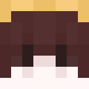 Skin head a1687256193fe2c0d2c936e56e7ce793