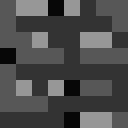 Skin head a169824b945787286ad4ffa1fdc4fb60
