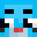 Skin head a16a3910bd3ae771751418eea2271d01