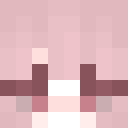 Skin head a16bbd641a550b70dd5bce9704fcafdd