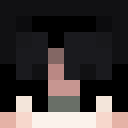 Skin head a16bc95254a1f21f268a42d353dfcee2