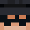 Skin head a16cc8e5b4cb6bf6c9c077fa3ed5d9f2