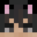 Skin head a16d563d9db9c0711d0f417c48788387